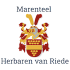 More about marenteelriede