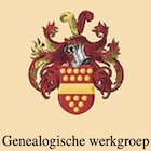 More about werkgroep