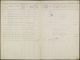 Gilze en Rijen, Bevolkingsregister 1900-1920 Letters O-R Blad 7 (Gerardina Bakx)