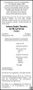 Brielsche Courant/Hellevoetse Post