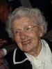 Gijsen, Johanna Maria Geertruida